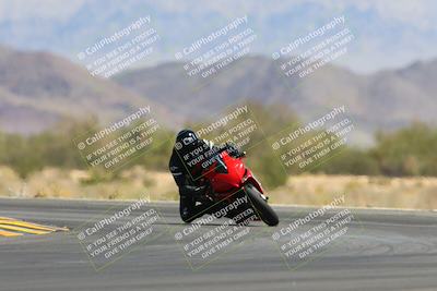 media/May-11-2024-SoCal Trackdays (Sat) [[cc414cfff5]]/9-Turn 14 (1125am)/